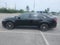 2018 Ford Taurus SHO