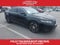 2018 Ford Taurus SHO
