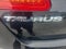 2018 Ford Taurus SHO