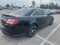 2018 Ford Taurus SHO