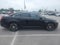 2018 Ford Taurus SHO
