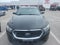 2018 Ford Taurus SHO