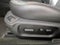2018 Ford Taurus SHO