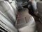 2018 Ford Taurus SHO