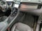 2018 Ford Taurus SHO