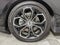 2018 Ford Taurus SHO