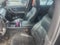 2018 Ford Taurus SHO