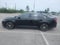 2018 Ford Taurus SHO
