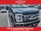 2019 Ford F-250SD King Ranch