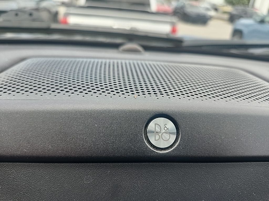 2019 Ford F-250 King Ranch