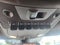 2019 Ford F-250 King Ranch