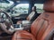 2019 Ford F-250 King Ranch