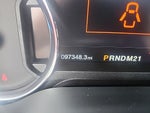2019 Ford F-250 King Ranch
