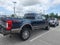 2019 Ford F-250 King Ranch