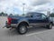 2019 Ford F-250 King Ranch