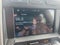 2019 Ford F-250 King Ranch