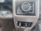 2019 Ford F-250 King Ranch