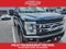 2019 Ford F-250 King Ranch