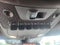 2019 Ford F-250 King Ranch