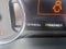 2019 Ford F-250 King Ranch