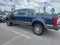2019 Ford F-250 King Ranch