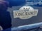 2019 Ford F-250 King Ranch