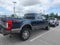 2019 Ford F-250 King Ranch