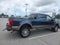 2019 Ford F-250 King Ranch