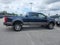 2019 Ford F-250 King Ranch