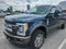 2019 Ford F-250 King Ranch