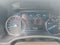 2019 Ford F-250 King Ranch