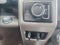 2019 Ford F-250 King Ranch