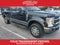 2021 Ford F-250 King Ranch