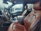 2021 Ford F-250 King Ranch