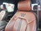 2021 Ford F-250 King Ranch