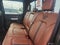 2021 Ford F-250 King Ranch