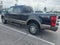 2021 Ford F-250 King Ranch