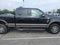 2021 Ford F-250 King Ranch