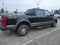 2021 Ford F-250 King Ranch