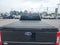 2021 Ford F-250 King Ranch