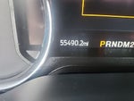 2021 Ford F-250 King Ranch