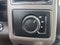2021 Ford F-250 King Ranch