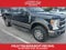 2021 Ford F-250 King Ranch