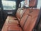 2021 Ford F-250 King Ranch