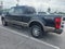 2021 Ford F-250 King Ranch