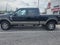 2021 Ford F-250 King Ranch