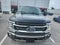 2021 Ford F-250 King Ranch