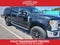 2020 Ford F-250 XLT
