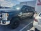 2020 Ford F-250 XLT