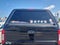 2020 Ford F-250 XLT